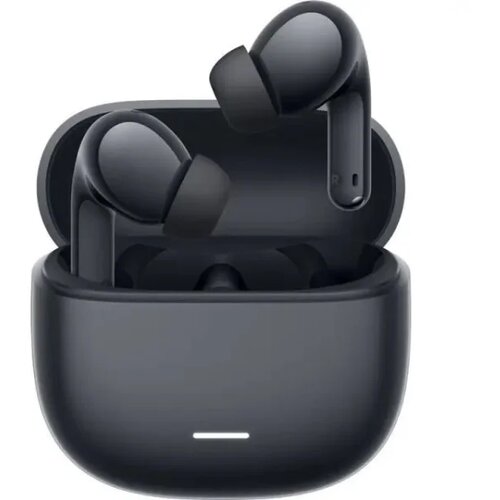 Xiaomi Buds 8 lite crne Cijene