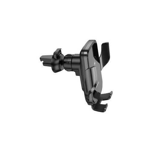  HOLDER HOCO WIFI CA202 Cijene