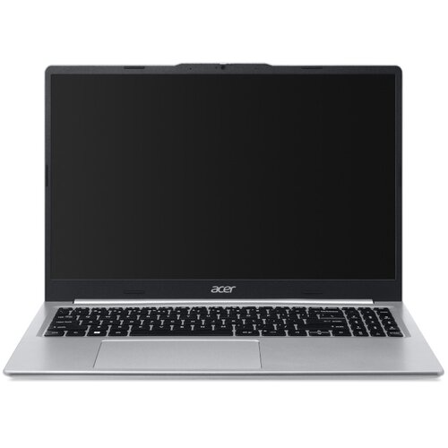 Acer Aspire Lite 16" Core 5 120U 16GB/512GB SSD Cene