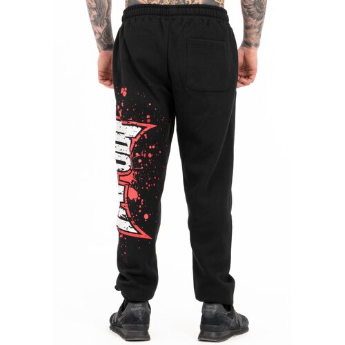 Tapout Men&amp;#039;s jogging pants regular fit Slike