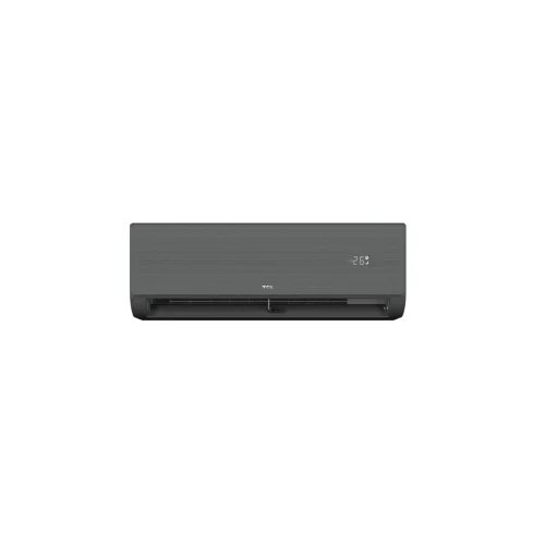  Klima TCL SAVE IN CRNA 3,5 kW Cijene
