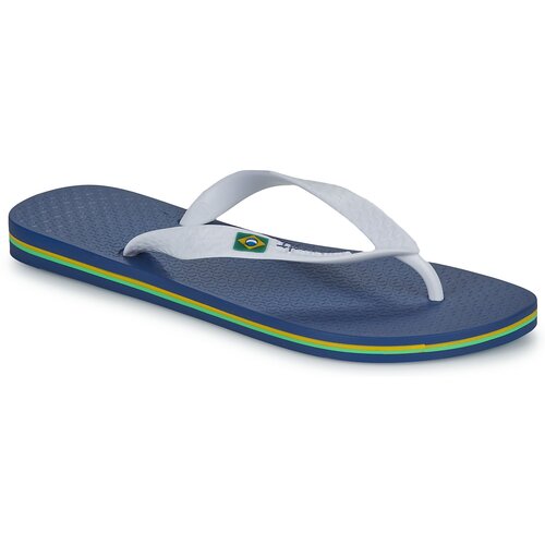 Ipanema Japonke CLASSICA BRASIL II AD Modra Slike