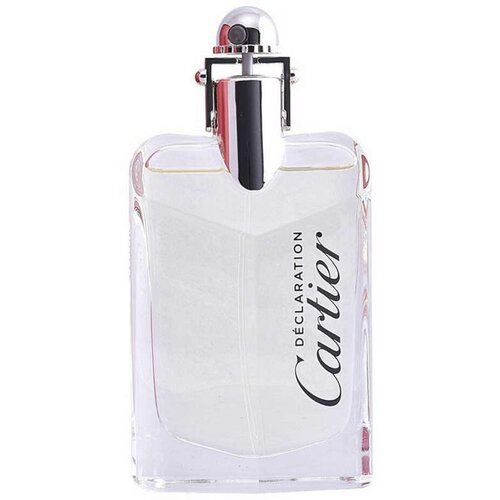 Parfem za žene Cartier 3432240502117 50 ml Cijene