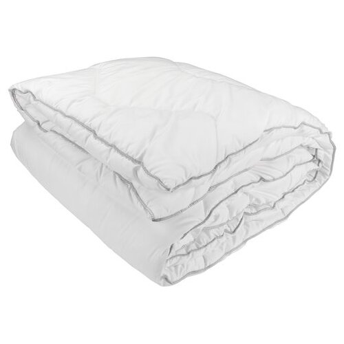 Olimp Sport Jorgan LASO termo 135x200 Cene