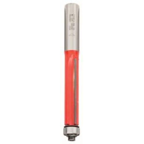 Bosch PROFESSIONAL rezkar za les in laminat 12x12,7x106,8 2608629384 1 kos Cene
