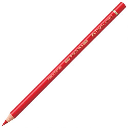  BOJE DRVENE 12BOJA METALNA KUTIJA POLYCHROMOS FABER-CASTELL 110012 Slike
