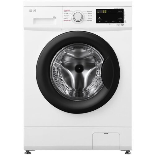 LG MAŠINA ZA PRANJE VEŠA F2J3WSBWE 6,5 kg, 1200 obrtaja Cene