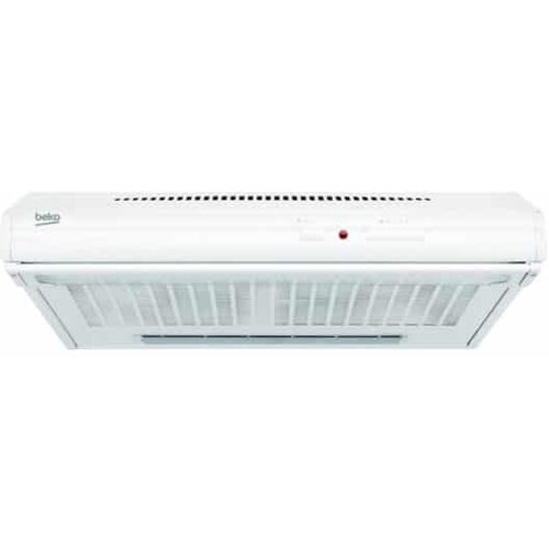  NAPA BEKO CFB 6437 W 60CM Cijene