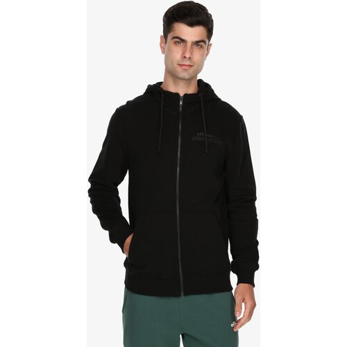 Ellesse MENS FULL ZIP HOODY Cene