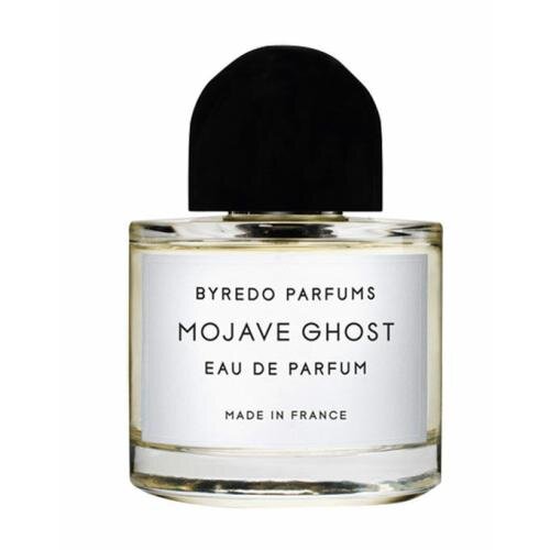BYREDO Mojave Ghost 100 ml parfemska voda tester unisex Slike