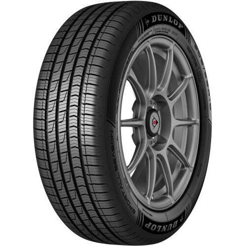 Dunlop Sport All Season 225/40 R18 92Y XL MFS Cijene