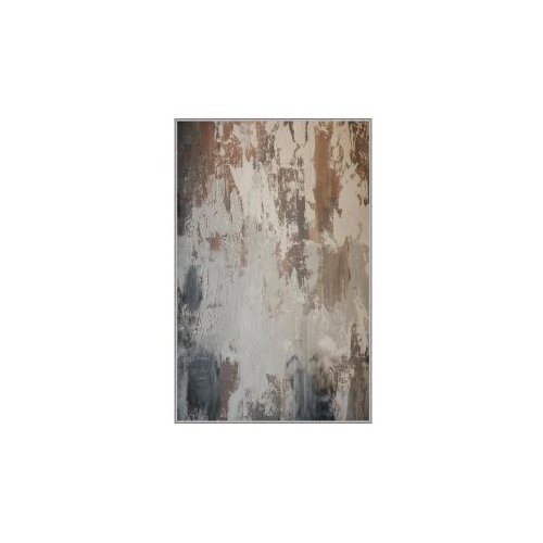 Conceptum Hypnose tepih (80 x 150) Hmnt133 Slike