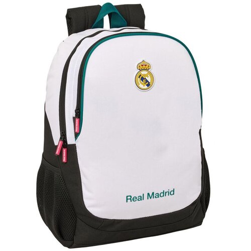 REAL MADRID Mochila 26/27 44cm adaptable Cene