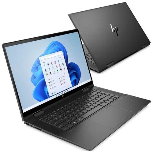  LAPTOP HP ENVY X360 15-FH0008NN (92R85EA) Cene