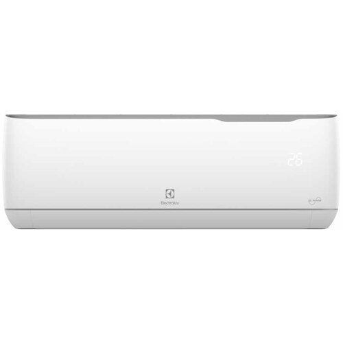 Electrolux klima EACS/I-12HEJ/N8 eec/ R32/ air flow/ a++ /a+++ Cene