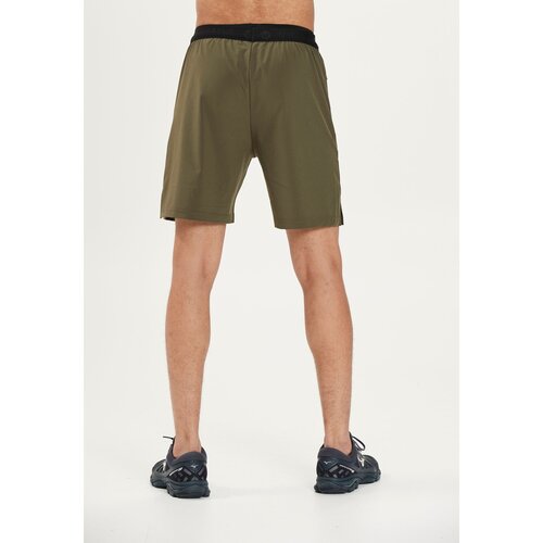 Virtus Men&amp;#039;s Blag Training Shorts Slike