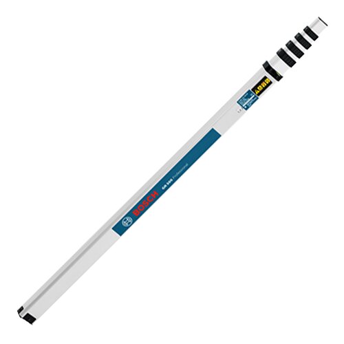  Mjerna letva GR 500 Bosch Professional Cijene