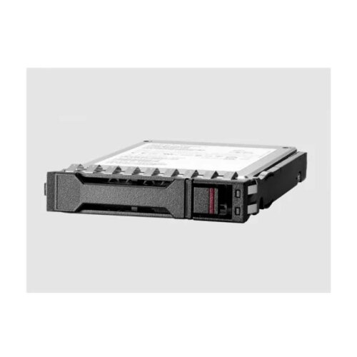 HP mr 2.4TB sas 10K sff bc 512e mv hdd Slike