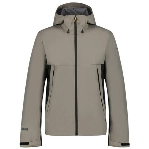 Icepeak Jakne 757978568I275 Siva Slike