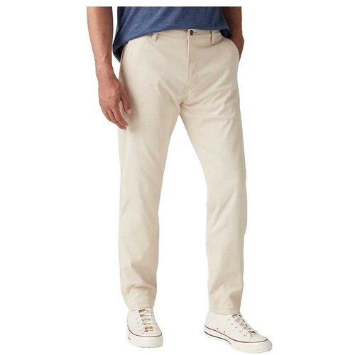 Levi's Levis - chino muške pantalone Cene