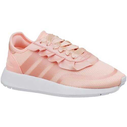Adidas N5923 J Ružičasta Cijene