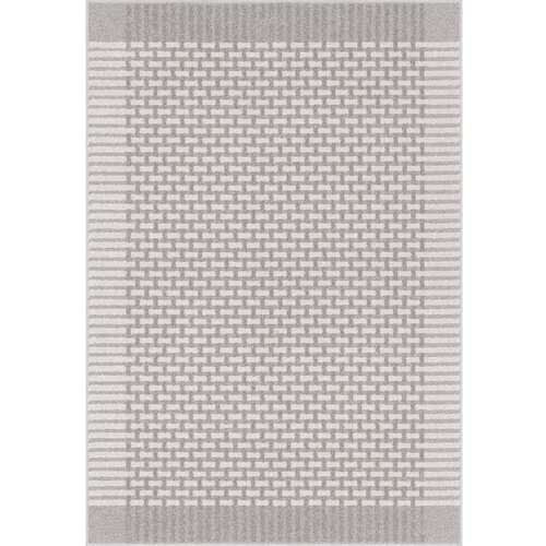 FD Siva preproga 200x280 cm Lori &amp;ndash; Slike