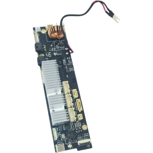  Mainboard - A1 mini Cene