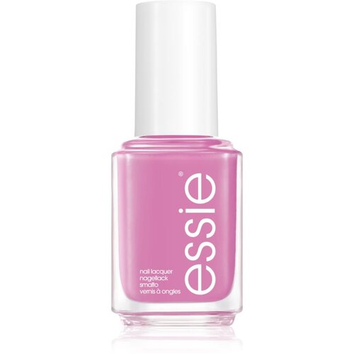 Essie Nails lak za nohte odtenek 718 suits you swell 13.5 ml Slike