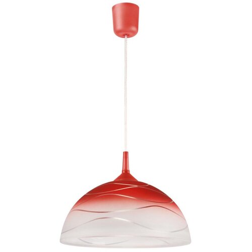  Luster na sajli 1xE27/60W/230V Cene