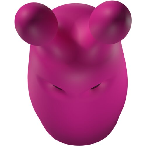 Adrien Lastic Vibro metak Lastic Pocket Vibe Pink Slike