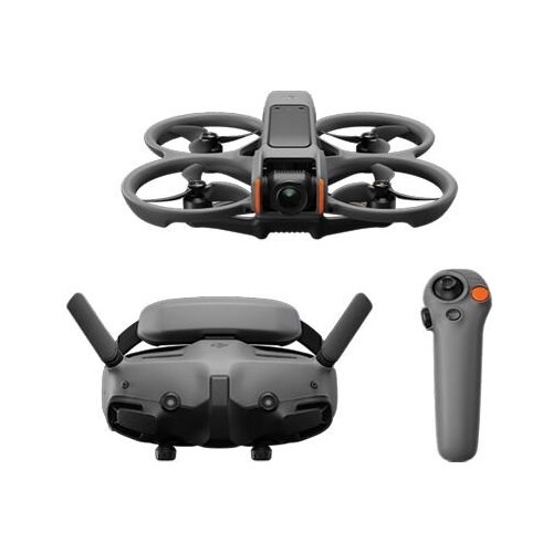 Dji Avata 2 Fly More Combo 3B Cijene
