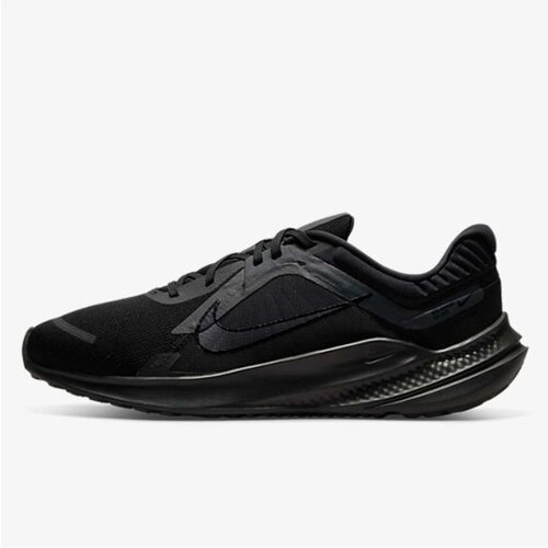 Nike quest 5 Cene