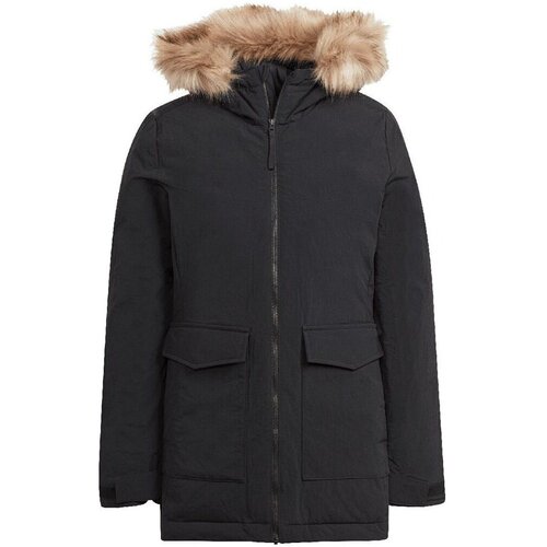 Adidas Parke IJ8260 pisana Slike