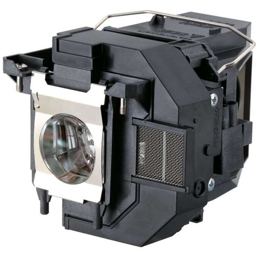 Epson Projektor EB-2250U Slike