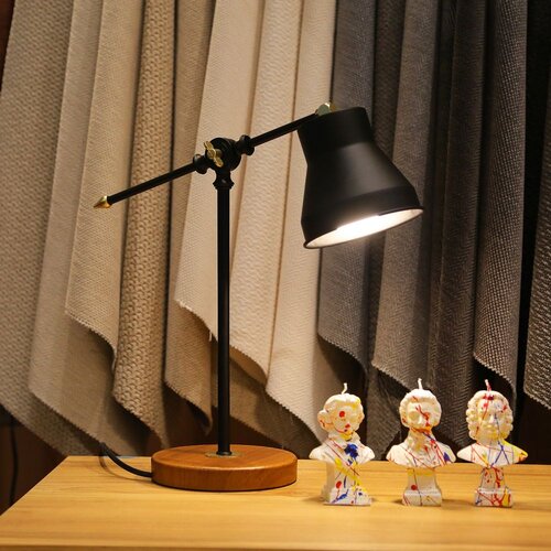 Opviq Stona lampa AYD 2778 Cene