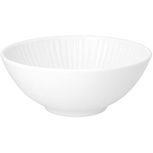 Cmielow DALIA, SKLEDA, 17 CM, 1 KOS, (22153519) Cene