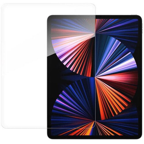 Wozinsky za&amp;scaron;čitno steklo za Apple iPad 10.2 (Gen 9/8/7) Slike