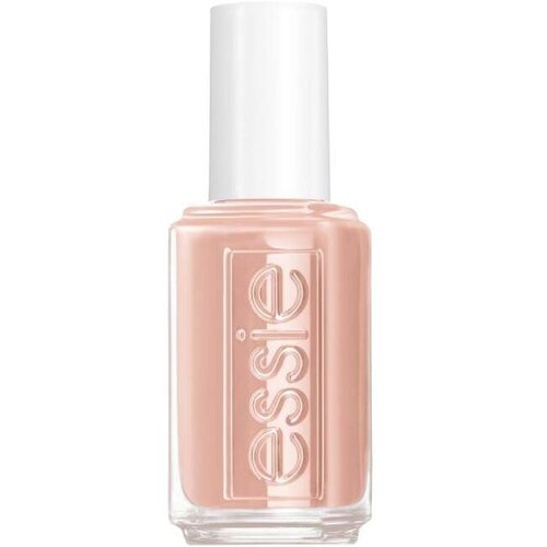 Essie 60 Buns up-ExprLak za nokte Cene