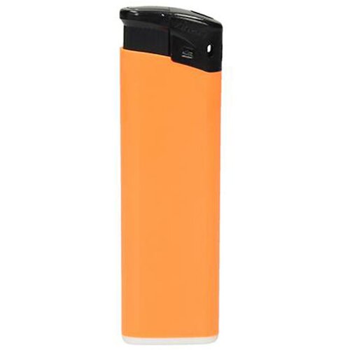  Vžigalnik Feniks Lars, oranžen Cene