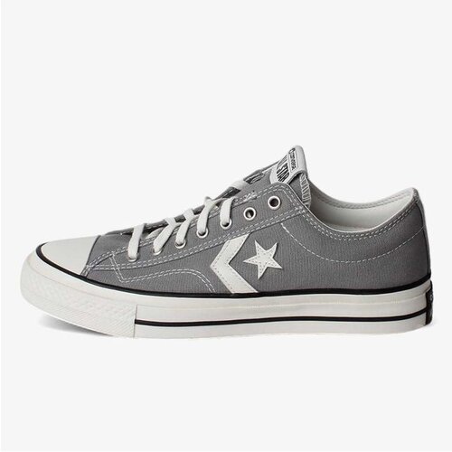 Converse Star player 76 Cene