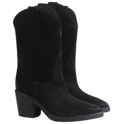 Solo shoes ženske čizme Staša Cene