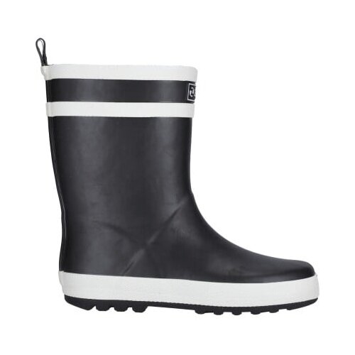 Zig Zag Children&amp;#039;s rubber boots HURRICANE Slike