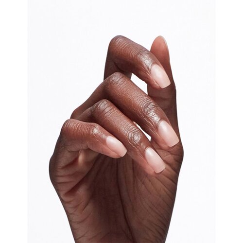 OPI Repair Mode profesionalna kura za nohte z regeneracijskim učinkom 9 ml Slike