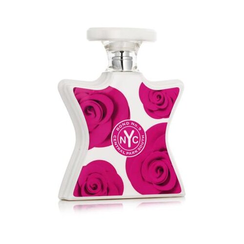 Bond No. 9 Midtown Central Park South 100 ml parfemska voda za žene Cijene