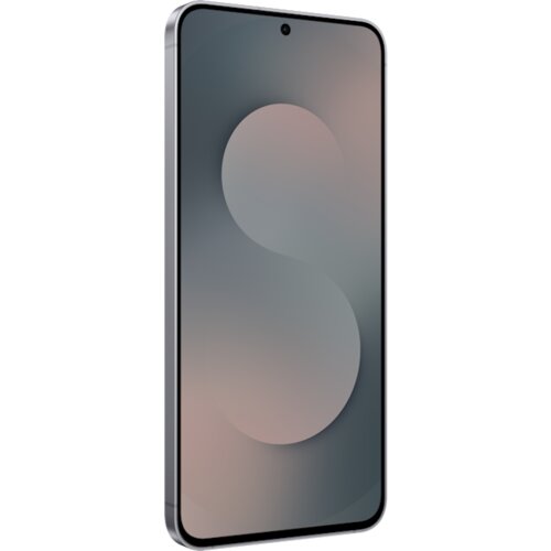 Samsung S25FE 8GB 256GB Black Slike