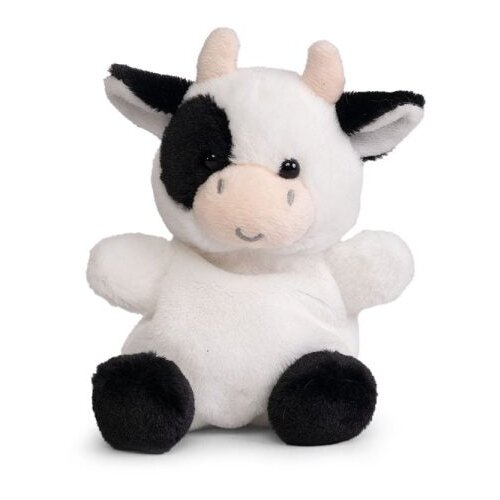  Pli&amp;scaron;asti Snugglie Farm živalice za otroke Pi&amp;scaron;čanec Slike