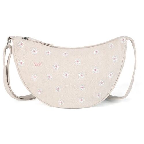 Vuch Torba Clorinda Daisy Beige, 18 x 31 cm Cijene