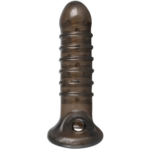 You2Toys Podaljšek za penis, siv Cene
