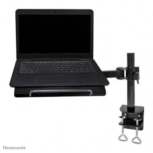 Neomounts Nosilec za prenosnik 10-22'', 10 kg NOTEBOOK-D100 Cene