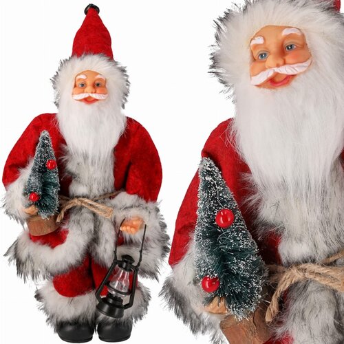 Jumi Božična figurica Božička, (22135260) Slike
